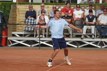 Bild 660 - Tag1